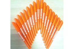 pens7.jpg